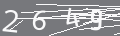 capsa